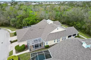 221 Sela Cove Cir, Apollo Beach, FL 33572 - Photo 40