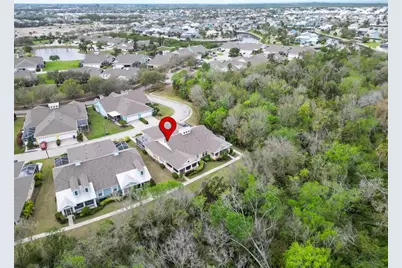 221 Sela Cove Circle, Apollo Beach, FL 33572 - Photo 50