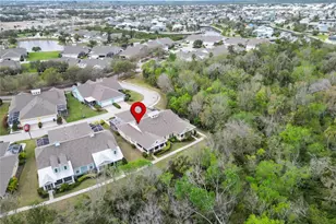 221 Sela Cove Cir, Apollo Beach, FL 33572 - Photo 50