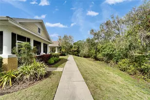 221 Sela Cove Cir, Apollo Beach, FL 33572 - Photo 62