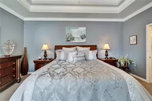 221 Sela Cove Cir, Apollo Beach, FL 33572 - Photo 26