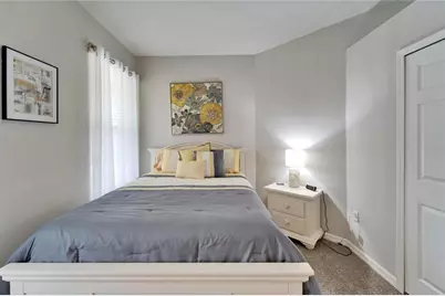 221 Sela Cove Circle, Apollo Beach, FL 33572 - Photo 32