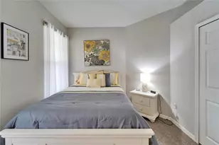 221 Sela Cove Cir, Apollo Beach, FL 33572 - Photo 32