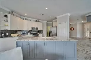 221 Sela Cove Cir, Apollo Beach, FL 33572 - Photo 14