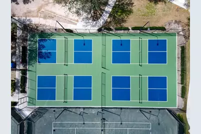 221 Sela Cove Circle, Apollo Beach, FL 33572 - Photo 46