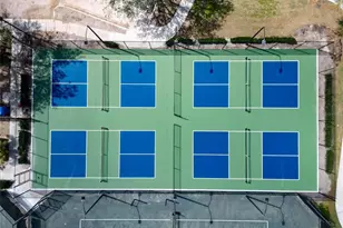 221 Sela Cove Cir, Apollo Beach, FL 33572 - Photo 46