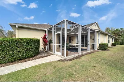 221 Sela Cove Circle, Apollo Beach, FL 33572 - Photo 54