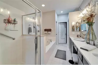 221 Sela Cove Circle, Apollo Beach, FL 33572 - Photo 28
