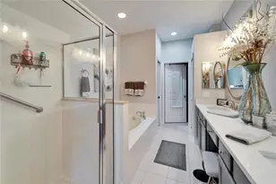 221 Sela Cove Cir, Apollo Beach, FL 33572 - Photo 28