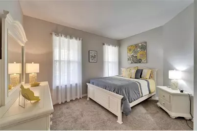 221 Sela Cove Circle, Apollo Beach, FL 33572 - Photo 34