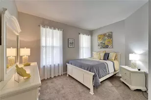 221 Sela Cove Cir, Apollo Beach, FL 33572 - Photo 34