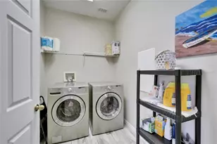 221 Sela Cove Cir, Apollo Beach, FL 33572 - Photo 38