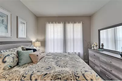 221 Sela Cove Circle, Apollo Beach, FL 33572 - Photo 38