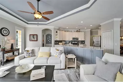 221 Sela Cove Circle, Apollo Beach, FL 33572 - Photo 4