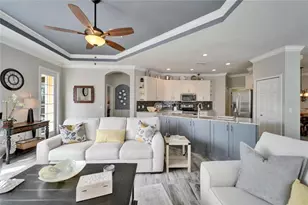 221 Sela Cove Cir, Apollo Beach, FL 33572 - Photo 4