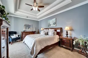 221 Sela Cove Cir, Apollo Beach, FL 33572 - Photo 24