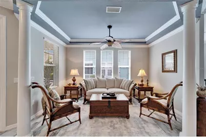 221 Sela Cove Circle, Apollo Beach, FL 33572 - Photo 20