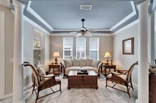 221 Sela Cove Cir, Apollo Beach, FL 33572 - Photo 20