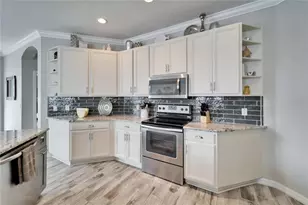 221 Sela Cove Cir, Apollo Beach, FL 33572 - Photo 16