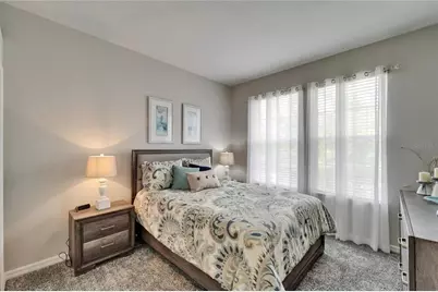 221 Sela Cove Circle, Apollo Beach, FL 33572 - Photo 36