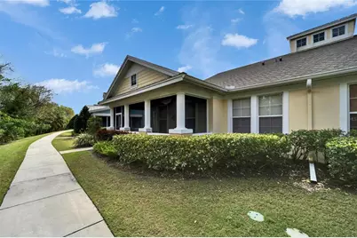 221 Sela Cove Circle, Apollo Beach, FL 33572 - Photo 1