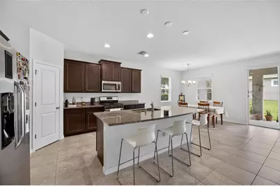 6309 Shadowlake Drive, Apollo Beach, FL 33572 - Photo 10