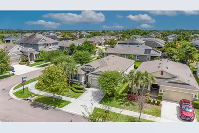 6309 Shadowlake Drive, Apollo Beach, FL 33572 - Photo 46