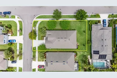 6309 Shadowlake Drive, Apollo Beach, FL 33572 - Photo 60