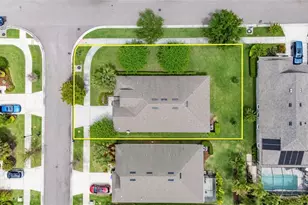 6309 Shadowlake Dr, Apollo Beach, FL 33572 - Photo 60