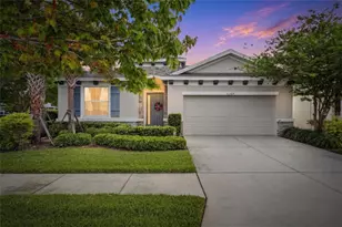 6309 Shadowlake Dr, Apollo Beach, FL 33572 - Photo 64