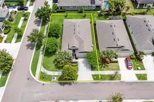 6309 Shadowlake Dr, Apollo Beach, FL 33572 - Photo 58