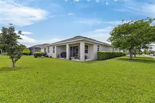 6309 Shadowlake Dr, Apollo Beach, FL 33572 - Photo 44