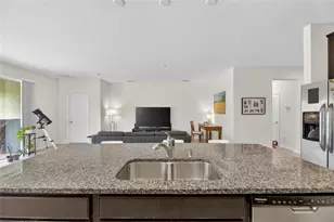 6309 Shadowlake Dr, Apollo Beach, FL 33572 - Photo 16