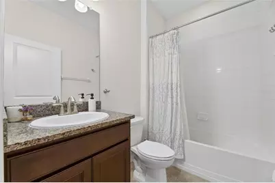 6309 Shadowlake Drive, Apollo Beach, FL 33572 - Photo 32