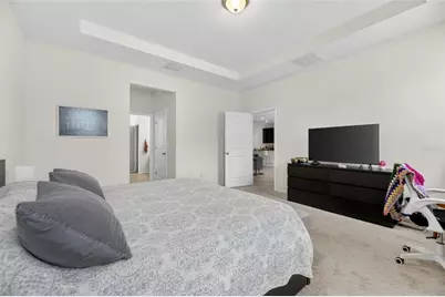 6309 Shadowlake Drive, Apollo Beach, FL 33572 - Photo 24