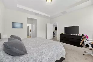 6309 Shadowlake Dr, Apollo Beach, FL 33572 - Photo 24