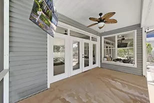 1083 Misty Hollow Ln, Tarpon Springs, FL 34688 - Photo 34