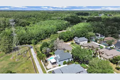 1083 Misty Hollow Lane, Tarpon Springs, FL 34688 - Photo 36