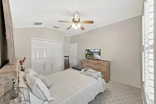 1083 Misty Hollow Ln, Tarpon Springs, FL 34688 - Photo 46