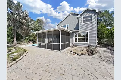 1083 Misty Hollow Lane, Tarpon Springs, FL 34688 - Photo 34