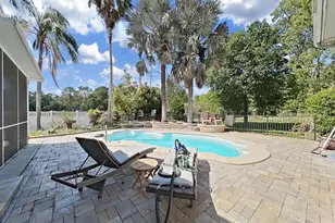 1083 Misty Hollow Ln, Tarpon Springs, FL 34688 - Photo 30