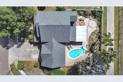 1083 Misty Hollow Lane, Tarpon Springs, FL 34688 - Photo 32