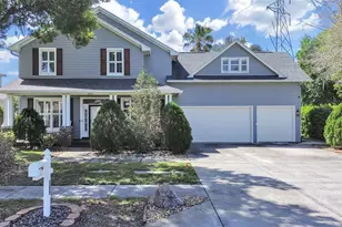 1083 Misty Hollow Ln, Tarpon Springs, FL 34688 - Photo 2