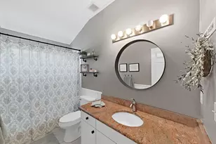 1083 Misty Hollow Ln, Tarpon Springs, FL 34688 - Photo 44