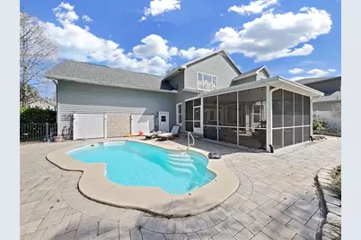 1083 Misty Hollow Lane, Tarpon Springs, FL 34688 - Photo 38