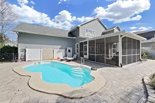 1083 Misty Hollow Ln, Tarpon Springs, FL 34688 - Photo 38