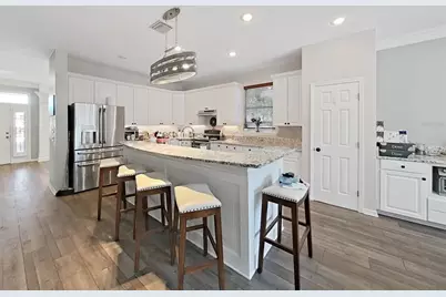 1083 Misty Hollow Lane, Tarpon Springs, FL 34688 - Photo 18