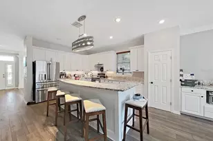 1083 Misty Hollow Ln, Tarpon Springs, FL 34688 - Photo 18