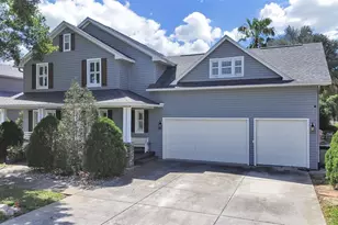 1083 Misty Hollow Ln, Tarpon Springs, FL 34688 - Photo 1