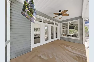 1083 Misty Hollow Lane, Tarpon Springs, FL 34688 - Photo 28